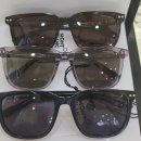 송도월드안경 이미지