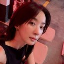 이청아 카카오 검색결과
