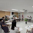 낙원동길 이미지