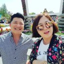 성심외국어대학 티스토리