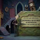 (주)천안고속모터스 네이버블로그