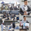 씨밀레 엔터테인먼트 뉴시스