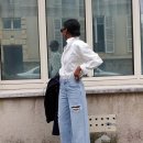 SOMA FIT-IN 이미지