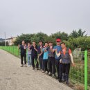 가흥2동 이미지