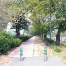 산양파출소 이미지