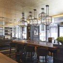 포시즌스 호텔 서울 이미지