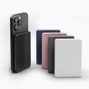 세이프비 이미지