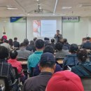 손불농협 이미지