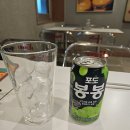 아이센스리그 PC서현역점 이미지