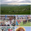 솔롱고스 이미지