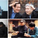 영화사키노(주) 이미지