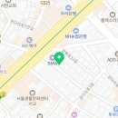 BR퍼스널트레이닝 이미지