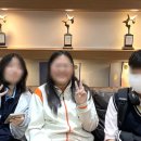 구월C&C미술학원디자인씨앤씨미술학원