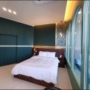 리벤티아 이미지