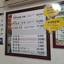 운기네 민박 | 여행: 담양 떡갈비&amp;대통밥(신식당), 죽녹원, 담양국수거리(담양현재국수), 담양 달빛무월마을(운기네 숙박)