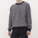 제이케이앤비 이미지