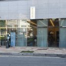 안스 스타일 송우점 | 포천 송우리 미용실 추천 안스스타일