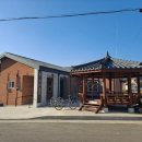 원평경로당 이미지