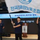 용산-현장-305 이미지