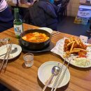 풍년양꼬치마라탕 이미지