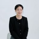 우승제과 네이버블로그