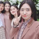 이레봄 이미지