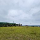 태흥3리 마을회관 이미지