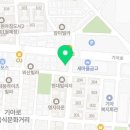 세안세차장 이미지