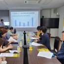 서구보건소 이미지