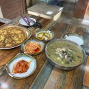 동산국수 이미지