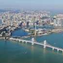 일상산업
