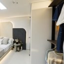 왕십리역(2) 이미지