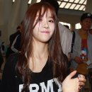 엘린 이미지