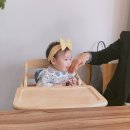뚱스키친 이미지