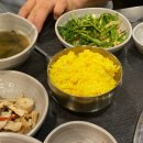 황금농장2 | 강서구청맛집 황금오리농장 내돈내산 솔직후기