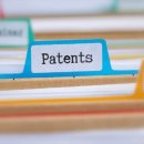 진보종합정비 이미지