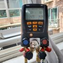 도봉로-2 이미지