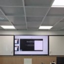 광수중학교 이미지