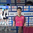 요넥스마을 이미지