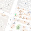 파리바게트(배산점) 이미지