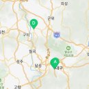 옥계2공단로2-19 이미지