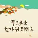 3층행복약국 이미지
