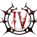 주식회사 창조엔터테이먼트 이미지