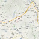 신괴정화신아파트 이미지