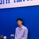 커피사피엔스U1