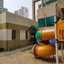 노은동경로당 이미지