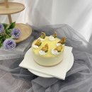 세종요리제과제빵학원 이미지