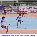 창신슈퍼 이미지