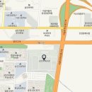 삼산농산물도매시장 이미지