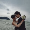 웨딩을그리다